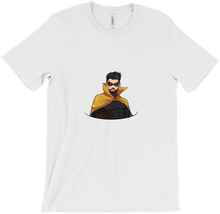 noobcoregamer T-Shirts