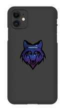 kabrost205 iPhone Phone Cases