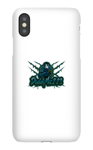 daddymac223 iPhone Phone Cases