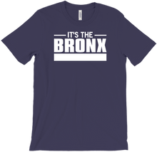 Bronx In Me Tee