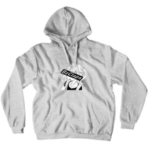 bzclaps Hoodies (No-Zip/Pullover)