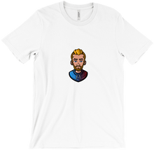 tiex_gaming T-Shirts