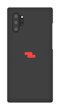 morezotikz Samsung Phone Cases