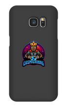 cosmickinng Samsung Phone Case