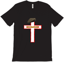 SaloRIPT-Shirts