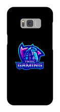 TKGC Samsung Phone Cases