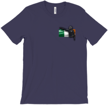 smudge84 T-Shirts