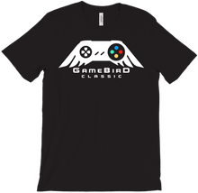 gamebirdclassic T-Shirts