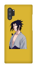 Coque Samsung Neyzu