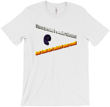 Ponnic Fan T-Shirt