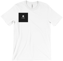 VD Logo T-Shirt