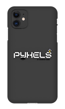iPhone Phone Cases
