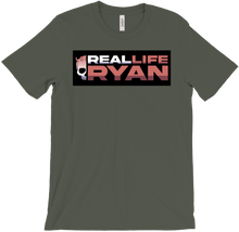 RLRlogo T-Shirts