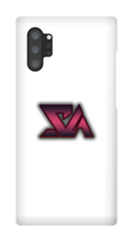 SasaTV Samsung Hülle