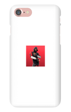 luisthek1ng iPhone Phone luisthek1ng