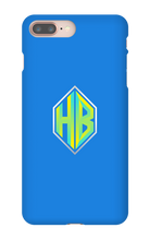 HB Phone Case