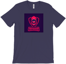 idefinered T-Shirts