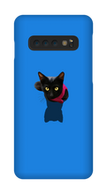 thatssomeana Samsung Phone Cases