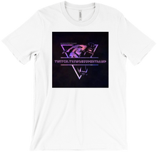 Big Fat Tramp Shirt