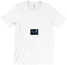 nr66462 T-Shirts