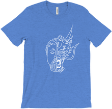 kamisan91 T-Shirts