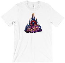 NWH T-shirt