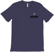 yeetshot T-Shirts