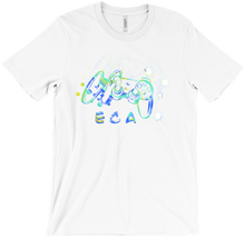 ECA Summer T-Shirts
