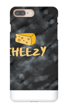 cheezy26_ iPhone Phone Cases