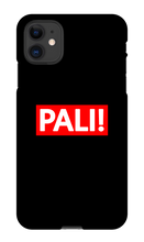 majnovic maskica za iphone
