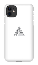 stagz iPhone Phone Cases