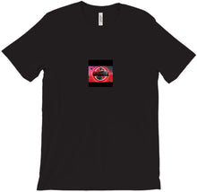 powamark3 T-Shirts