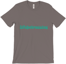L>S T-Shirts