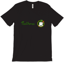 TeaVerse T-Shirts