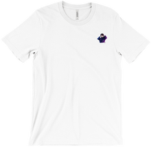 jhinytv T-Shirts