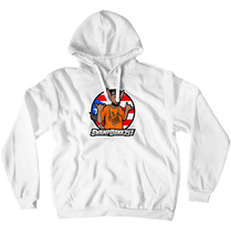 SwampDonkeys Hoodie