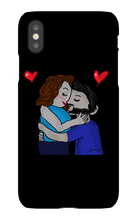 Limited edition --- WORLDS CUTEST COUPLE
