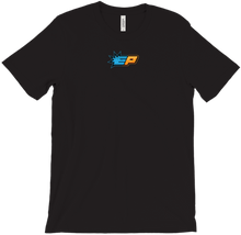 epikplayz T-Shirts