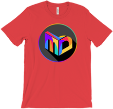 moneydroplobby T-Shirts