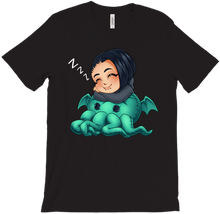 feelingluckkii T-Shirts