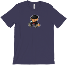 iHart Sleeper T-Shirt!