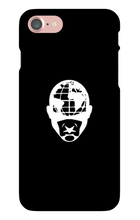 Nsomnia Games iPhone Phone Cases