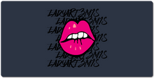 ladyart3m1s XXL Gaming Mousepad