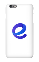Elotron's iPhone Phone Cases