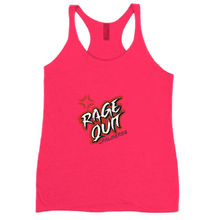 tanktop-women-racerback