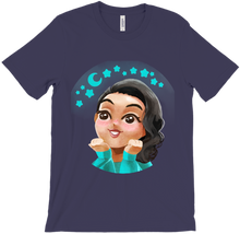 Stargazing Shirt