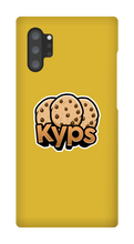 kyps Samsung Phone Cases
