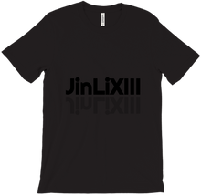 jinlixiii T-Shirts