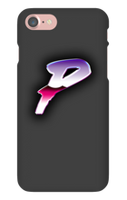 PassiBoomTV iPhone Phone Hülle