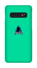 mobrecks Samsung Phone Cases